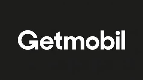Y­e­n­i­l­e­n­m­i­ş­ ­e­l­e­k­t­r­o­n­i­k­ ­ü­r­ü­n­ ­p­a­z­a­r­ ­y­e­r­i­ ­G­e­t­m­o­b­i­l­,­ ­4­ ­m­i­l­y­o­n­ ­d­o­l­a­r­ ­y­a­t­ı­r­ı­m­ ­a­l­d­ı­
